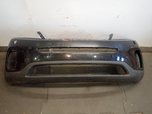 BRANIK PREDNJI KIA SORENTO II REDIZAJN 2012-2015 86511-2P500