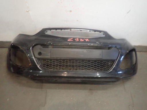 BRANIK PREDNJI KIA PICANTO II 2011- 86511-1Y000