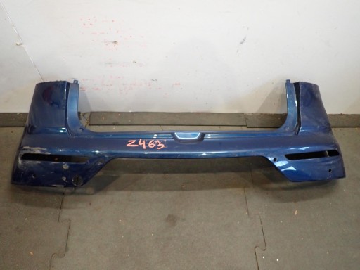 BRANIK ZADNJI KIA NIRO 2016- 86611-G5000