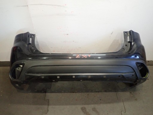 BRANIK ZADNJI MITSUBISHI OUTLANDER III REDIZAJN 2016- 6410C798ZZ