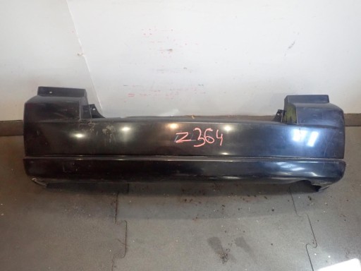 BRANIK ZADNJI DODGE CALIBER 2006- 05116471AA