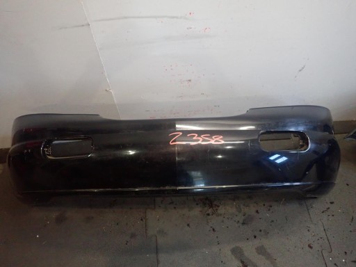 BRANIK ZADNJI CHRYSLER SEBRING II 2001-2009 04805450AA