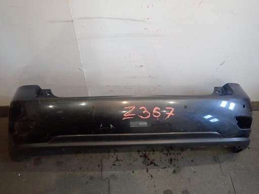 BRANIK ZADNJI LEXUS RS300 RX350 2008-2012