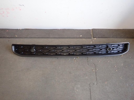 MREŽICA BRANIKA DODGE RAM 1500 2019- 68414138AA