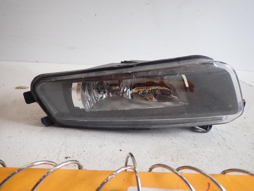 MAGLENKA DESNI VW SHARAN 2010- 7N