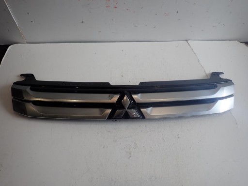 MASKA MITSUBISHI OUTLANDER III 2012-2015 7450A959