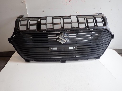 MASKA SUZUKI SWIFT MK8 2017- 71741-52R00