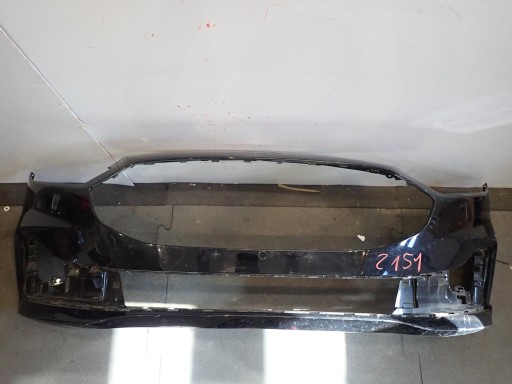 BRANIK PREDNJI FORD GALAXY MK4 REDIZAJN 2019-