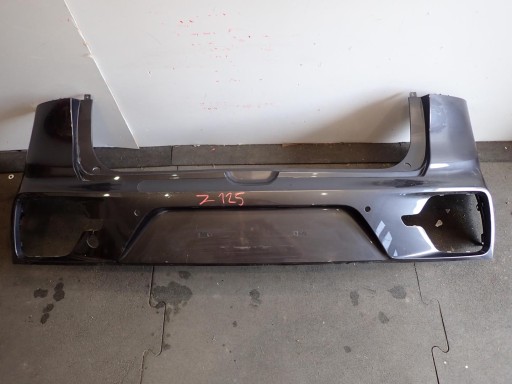 BRANIK ZADNJI KIA NIRO E-NIRO EV 2016-