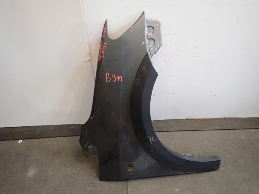 BLATOBRAN PREDNJI DESNI VW CADDY CROSS 2010-2015