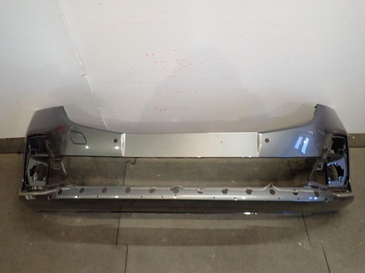 BRANIK PREDNJI FORD CONNECT TOURNEO ACTIVE 2022-