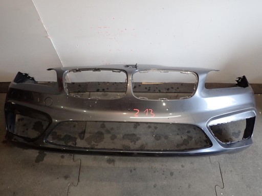 BRANIK PREDNJI BMW 2 F45 F46 2014-2017