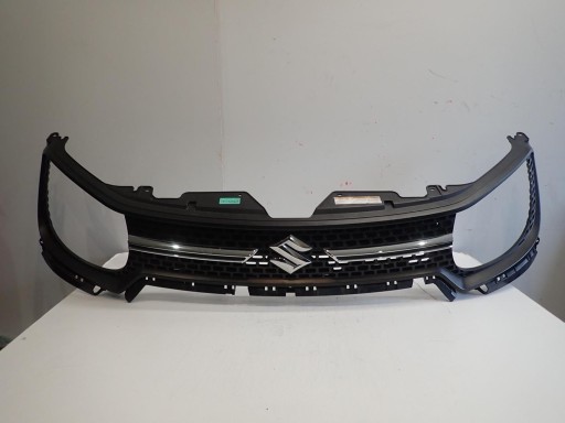 MASKA SUZUKI IGNIS III 2016- 72112-62R0