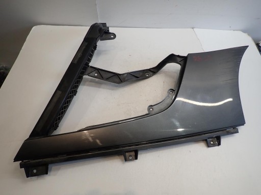 POKLOPAC BLATOBRANA LIJEVI ZADNJI ZRAK AUDI R8 420 420853189A