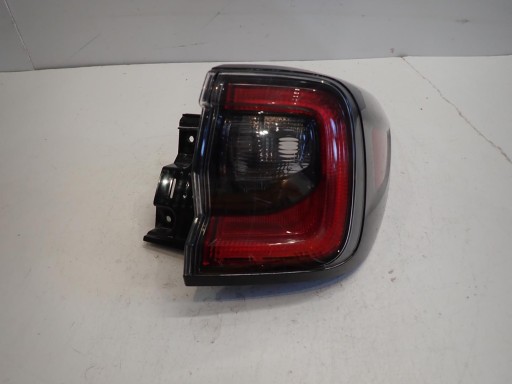 LAMPA FAR ZADNJI ZADNJA  DESNI SUBARU OUTBACK 2020-