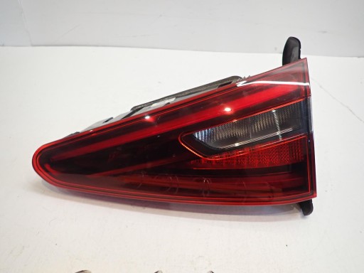 LAMPA FAR ZADNJI ZADNJA  DESNI ALFA ROMEO STELVIO 2017- 20795112