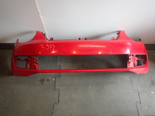 BRANIK PREDNJI VW BEETLE 2011- 5C