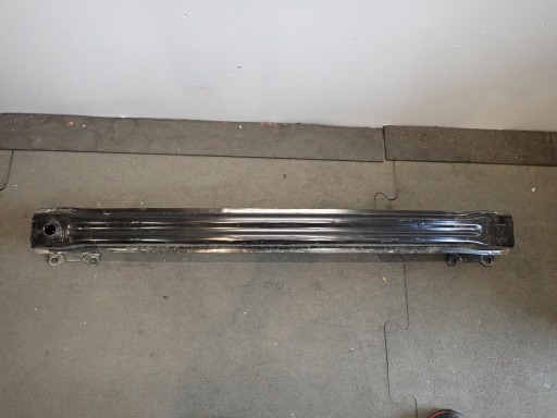 GREDA ISPOD BRANIK ZADNJI SKODA YETI 5L6807305B