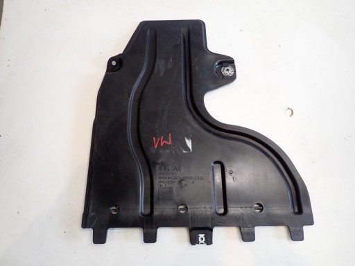 POKLOPAC PODVOZJA VW SEAT SKODA AUDI 5WA825101