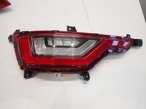 LAMPA FAR ZADNJI ZADNJA  LIJEVI KIA NIRO II 2022- 92405-AT110