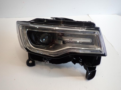 LAMPA FAR PREDNJI DESNI JEEP CHEROKEE WK2 2014- BI-XENON ZAKRETNI SUMMIT