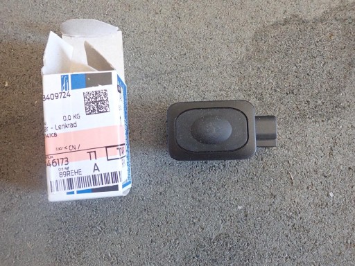 PREKIDAČ GEPEKA FORD S-MAX GALAXY GR2T-14K147-CB