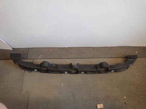 NOSAČ BRANIKA ZADNJI JAGUAR XF X260 2015-