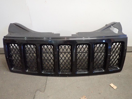MASKA JEEP GRAND CHEROKEE 2005-2012 55157464AA