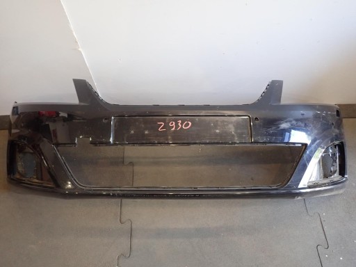 BRANIK PREDNJI SEAT ALHAMBRA 2010-