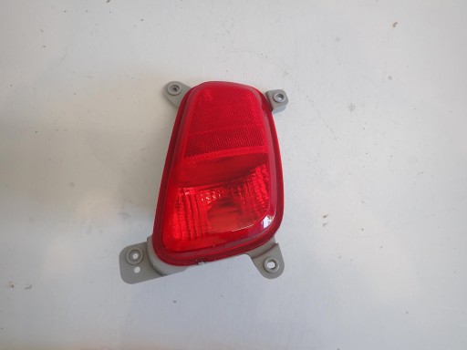 LAMPA FAR ZADNJI LIJEVI MAGLENKA KIA PICANTO III 2017- 92405-G6