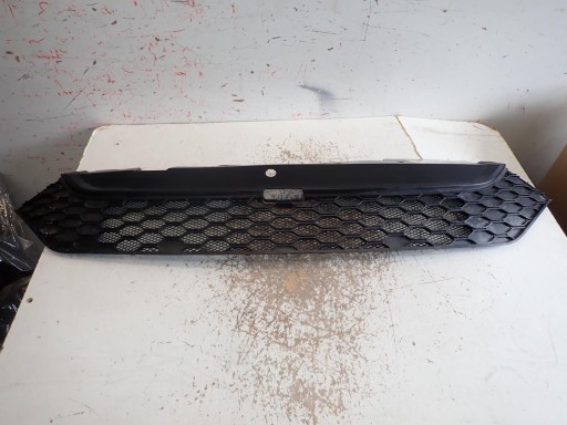 MASKA IVECO DAILY 2014- 5801587018