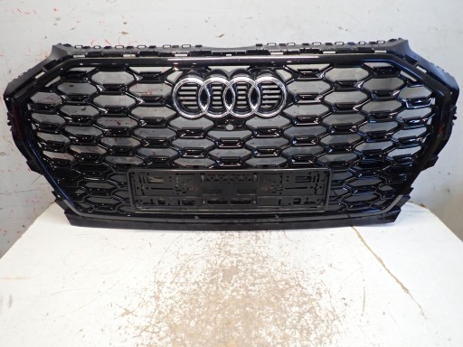 MASKA AUDI Q5 II REDIZAJN 2021- 80A853651