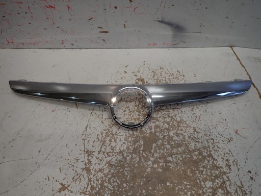 MASKA KROM OPEL ASTRA J IV 2009- 13403056