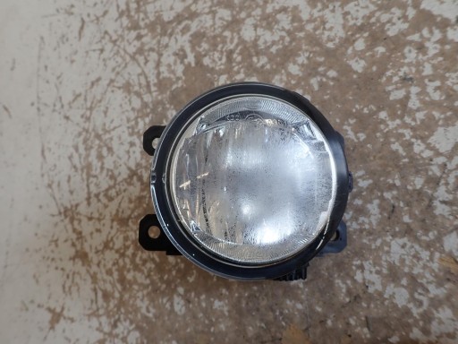 MAGLENKA FIAT TIPO PANDA 518588240