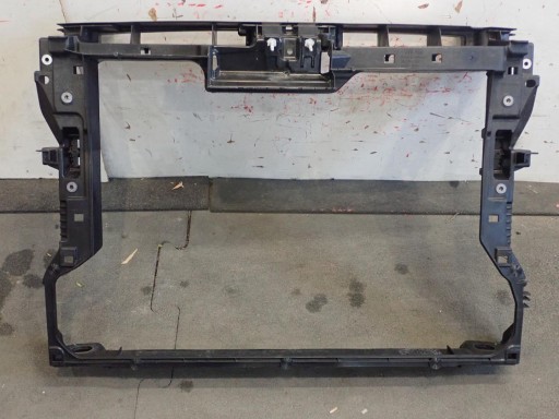 VEZNI LIM PREDNJI POJAČANJE VW SHARAN REDIZAJN 2015- 7N0805588D