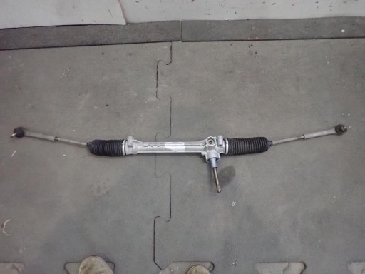 LETVA VOLANA FIAT 500 PANDA III 2012-