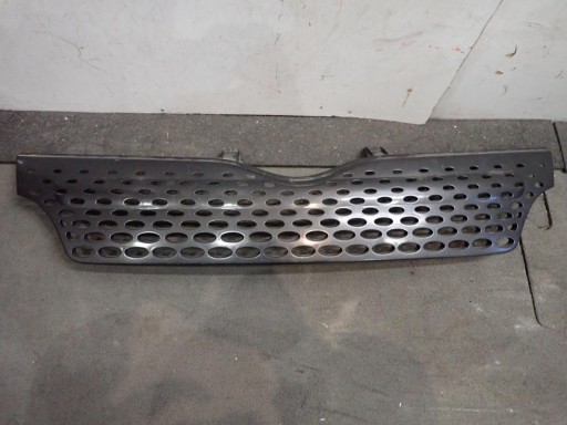 MASKA TOYOTA YARIS VERSO 1999-2003 53111-52050