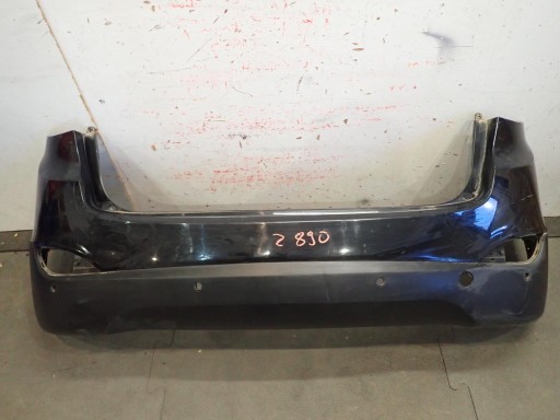 BRANIK ZADNJI HYUNDAI IX35 2010-