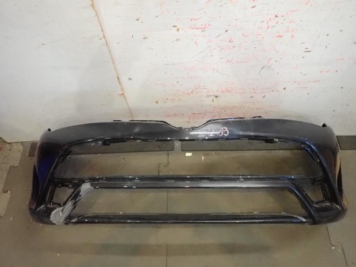 BRANIK PREDNJI TOYOTA AVENSIS T27 REDIZAJN 2015-