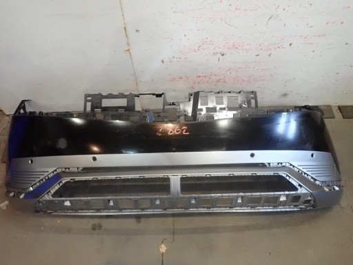 BRANIK PREDNJI HYUNDAI IONIQ 5 2021-