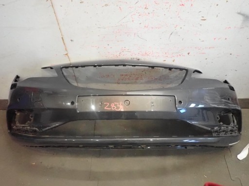 BRANIK PREDNJI OPEL CASCADA