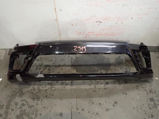 BRANIK PREDNJI VW SCIROCCO REDIZAJN 2014- R20 1K8807221AB