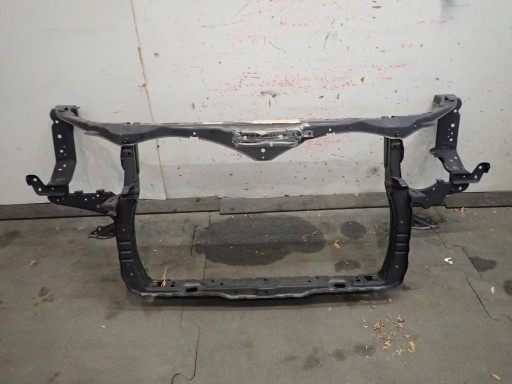 VEZNI LIM PREDNJI LEXUS RX 330 350 400 H