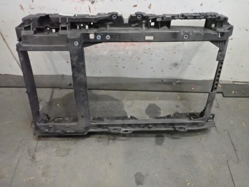 VEZNI LIM PREDNJI CORSA F PEUGEOT 208 2008 II MOKKA 2019- 9823718480