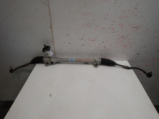 LETVA VOLANA KIA SOUL II 2015- 56500-E4000