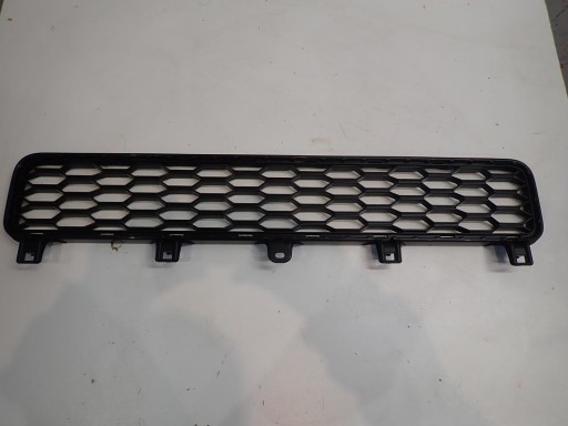 MREŽICA BRANIKA SUZUKI JIMNY II 2018- 71721-78R0 NOVO ORIGINAL
