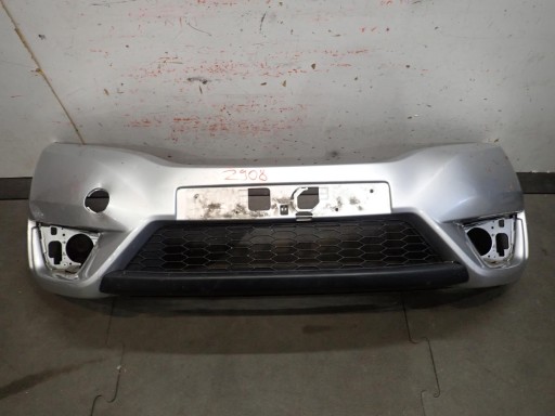 BRANIK PREDNJI HONDA JAZZ 2015-