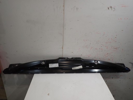 OPLATA MERCEDES SPRINTER W910 A9106224900