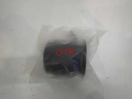 CRIJEVO NISSAN GTR 16554-JF00A