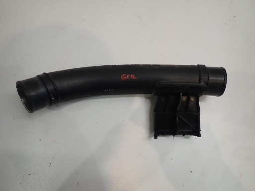 CRIJEVO NISSAN GTR GT-R 14460-63B0A